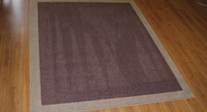 Carpet Binding Grants Pass Oregon