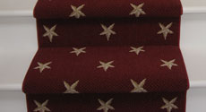 Carpet Binding Grants Pass Oregon